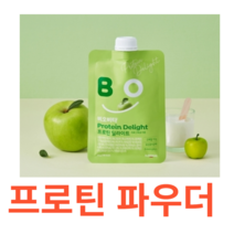 일동제약 비오비타 프로틴 딜라이트 사과그릭요거트 50g x 5개입 고함량 단백질 유산균 사균체 100억셀 체중조절 무설탕 고단백 파우더 초유 단백 유청 완두 아몬드 대두 식물성, 50gx50개