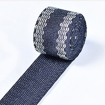 피케이몰 1+1 바지기장 셀프 간편 수선 테이프 밑단 줄이기 패치, 단품