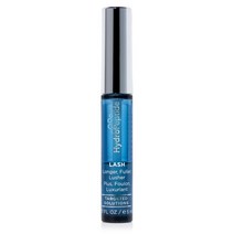 하이드로펩타이드 래쉬 컨디셔너 린스 명품화장품 해외직구, 0.17OZ