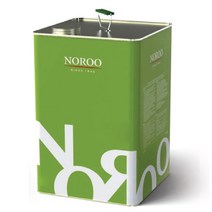 에코 블랙탄 2100NT(KS) 난탈 우레탄 비노출 방수재 (동절용) (경화제) 회색 (20KG), 20KG