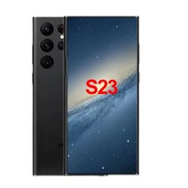 s23필름 삼성 갤럭시 S22 울트라 S23 플러스 카메라용 하이드로 겔 필름 화면 보호기 풀 커버리지 소프트 호환, 06 For S23, 3 PCS