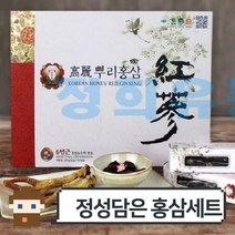 동진제약 홍삼정과 선물세트 과자 뿌리홍삼 220g 간식 10대 20대 30대 40대 50대 60대 70대 어르신