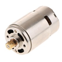 Car Parking Brake Actuator 90mm For Mercedes S Class W221, 한개옵션0