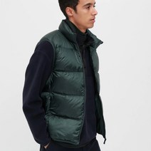 유니클로 재팬 일본 uniqlo japan 울트라 라이트 다운 베스트 조끼 패딩 남성 맨즈 4xl 빅사이즈