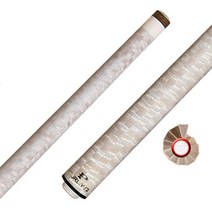 투혼 P-컬리 12 상대, 레디얼 조인트