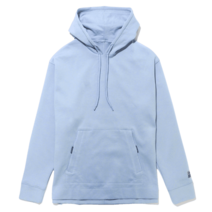 [백화점정품] 언더아머 써밋 니트 후디 1377173-465 후드티