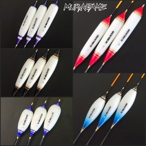 무라사메 나노소재 나노 민물찌 바닥찌 올림찌 붕어찌, 국, 3