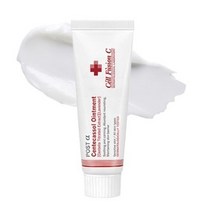 셀퓨전씨 센테카솔 연고, 30ml, 4개