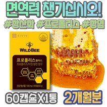 면역 항산화음식 40대 원액 여자 만성 식약처인증 목 재생 직장인 프로폴리스 홈쇼핑 입병 포우먼 설날선물 아내 면역기능 혀통증 제거 와이프 남녀 염증 플라보노이드 건강보조식품