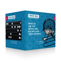 게임올로지 액션보드게임 13종모음 풋볼게임 의자쌓기 버튼농구 핀볼포4 펭귄팡팡 엠큐브, 케이지빙고