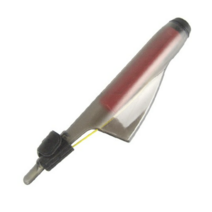 엑스코어 IM경사가이드 전용 보호캡 XTC-02 18, 혼합 색상, 1개