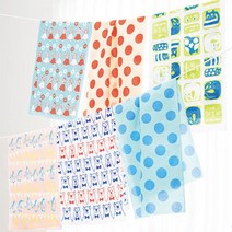 일음쇼핑^^m일본전통 무명타올(데누구이 에브리데이) 손수건 보자기 큰손수건 데누구이일medi^^