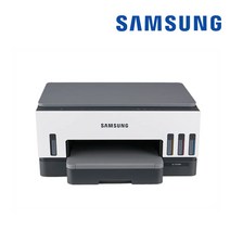 삼성 SL-T2270W 정품무한잉크 와이파이 가정용 복합기