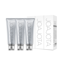 조아조타 펩타이드 리프레싱 폼 클렌저 120ml x 3개