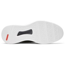 락포트 Rockport 남성용 토탈 모션 액티브 길리 스니커즈 정품보장