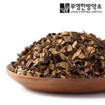 부영한방약초 계지 계지차, 600g 2개
