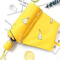 자외선차단 3단 자동 양우산 UV차단/양우산/자동 양우산/우산/양산 /3단자동우산