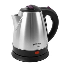 키친아트 다운로드 쿠폰 10% 허브 무선 전기포트 KAEP-1516NK, 없음