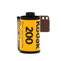 kodak gold 200 35mm m35 m38 롤당 36 노출 만료 날짜: 2023년 9월 클래식, 1롤