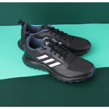 아디다스 런 팔콘 2.0 TR FZ3578