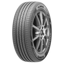 금호타이어 솔루스 TA21 225/60R16 TA21