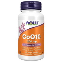 NOW 에피코 플러스 비타민 C 함유, Unflavored, 250 Count (Pack of 1)
