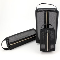 구멍찌케이스 구멍찌보관함 가방 찌통 소품보관 {FB-456}, 소형