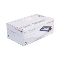 후지제록스 제록스잉크 정품토너잉크 검정 4W90B7AA, 1개, 1개