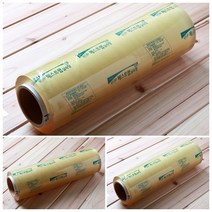 대용량 랩 (1개) 30CM 500M 업소랩 포장비닐랩
