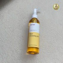 마녀공장 퓨어 클렌징 오일, 250ml, 6개