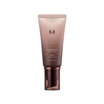 [미샤] 초보양 비비크림 (21호 화사한베이지) 50ml[31129866], 단일옵션