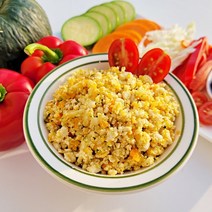 깡이간식 닭고기화식 500g 강아지 자연식, 50g 10개