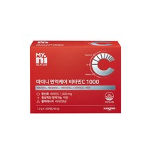 [일동제약] 비타민C 1000mg 비타씨 200정 고용량 리포좀공법 수용성 비타민b군 아스코르빈산 아연 면역케어 항산화 영양제 활력에너지 식약처 식약청 인정, 비타민씨200정2세트