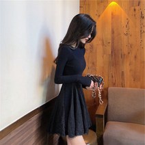 바이제이가먼트 트렌디 셔링 roine 원피스 드레스