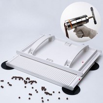 환만드는기계 롤링기 한의원 한약방 환약 한약 당의기 제환기 알약 제조기, 12mm (풀 세트)
