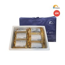[제왕수산] 제주특대갈치 450g*4팩 총 1.8kg, 상세 설명 참조, 상세 설명 참조, 상세 설명 참조