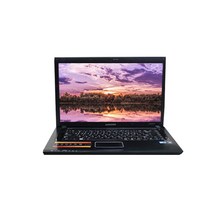 2022년 대비 중고노트북 사무 인강 기본게임용, 05-삼성 R522 R530, 윈도우7, 4GB, 250GB, 코어2, 블랙화이트랜덤