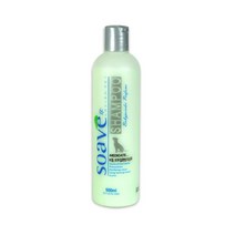 목욕 비듬 피부질환 샴푸 500ml 순한 전용 강아지샴퓨추천 약용샴푸 강아지샴푸 저자극 겸용 모질개선