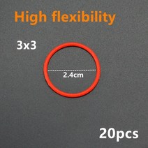 안티프래질 빌딩 블록 MOC 기술 부품 기어 크로스 액슬 시리즈 호환 70905 45300 3709 87081 45590 교육용 크리에이티브 완구, 13 71321