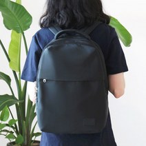 여행백팩 예습 신학기이벤트 연결 대 새학기준비물 온라인과외 어린이신문 새학기선물 가방 백팩 출퇴근백 신학기 대학교 직장인 새학기 여성 20 초등독서논술 새학기이벤트