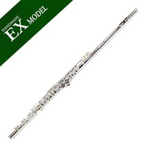 무라마츠 플룻 EX 모델 Muramatsu flute