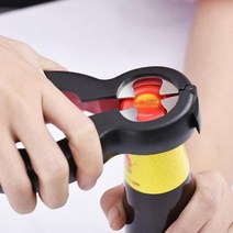 만능 캔 따개 병 멀티 오프너