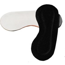 다이써 하이힐 신발 깔창 발바닥 패드 모음 등산화 부츠 구두 뒤꿈치 뒷굽