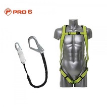 (다드몰) 프리미엄 프로식스 TA-021 전체식안전벨트 (a5897ea717), 쿠팡 다드몰 본상품선택