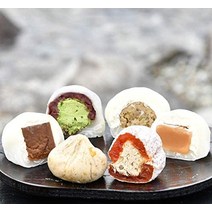 일본 유명한 과자 쿠키 빵 어머니의 날 선물 선물 식 과자 과자 스위트 어머니의 날 선물 밤 킨톤, 일반 선물