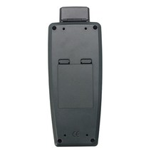 ATP-100 디지털 형광 검출기 산업용 휴대용 테스터, 한개옵션0