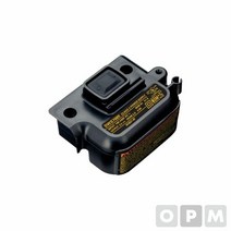 RT 각도절단기용LED 작업등 DW717DW718 공용, 단품
