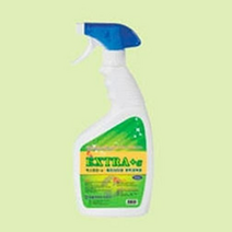 포세린타일코팅 폴리싱 청소 세정제 대리석 바닥 왁스 600ml, 1개