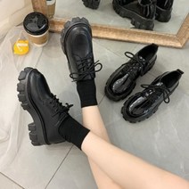 제이에스엘케이 키높이로퍼 5.0cm 키작은여자 키높이여성화 여성구두 (9637036)