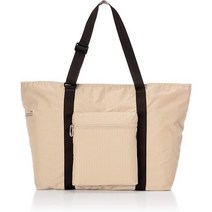 여행용 보스턴백 에이스 도쿄 폴켓